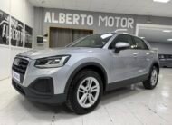 AUDI Q2 30TDI 2.0TDI 116CV ADVANCED S-TRONIC