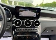 MERCEDES-BENZ GLC GLC200D 2.0D 163CV 9G-TRONIC