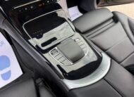 MERCEDES-BENZ GLC GLC200D 2.0D 163CV 9G-TRONIC