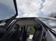 MERCEDES-BENZ GLC GLC200D 2.0D 163CV 9G-TRONIC
