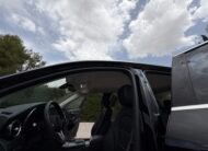 MERCEDES-BENZ GLC GLC200D 2.0D 163CV 9G-TRONIC