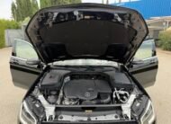 MERCEDES-BENZ GLC GLC200D 2.0D 163CV 9G-TRONIC