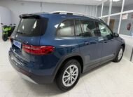 MERCEDES-BENZ GLB GLB200D 2.0D 150CV 8G-DCT
