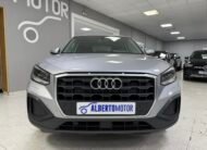 AUDI Q2 30TDI 2.0TDI 116CV ADVANCED S-TRONIC