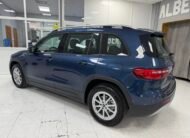 MERCEDES-BENZ GLB GLB200D 2.0D 150CV 8G-DCT