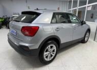 AUDI Q2 30TDI 2.0TDI 116CV ADVANCED S-TRONIC