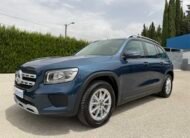 MERCEDES-BENZ GLB GLB200D 2.0D 150CV 8G-DCT