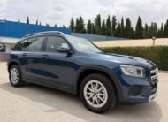 MERCEDES-BENZ GLB GLB200D 2.0D 150CV 8G-DCT