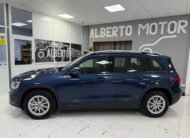MERCEDES-BENZ GLB GLB200D 2.0D 150CV 8G-DCT