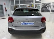 AUDI Q2 30TDI 2.0TDI 116CV ADVANCED S-TRONIC