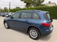 MERCEDES-BENZ GLB GLB200D 2.0D 150CV 8G-DCT
