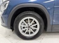 MERCEDES-BENZ GLB GLB200D 2.0D 150CV 8G-DCT