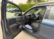 MERCEDES-BENZ GLB GLB200D 2.0D 150CV 8G-DCT