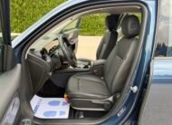 MERCEDES-BENZ GLB GLB200D 2.0D 150CV 8G-DCT