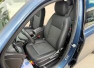MERCEDES-BENZ GLB GLB200D 2.0D 150CV 8G-DCT