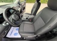 MERCEDES-BENZ GLB GLB200D 2.0D 150CV 8G-DCT