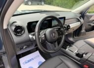 MERCEDES-BENZ GLB GLB200D 2.0D 150CV 8G-DCT