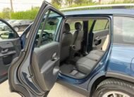 MERCEDES-BENZ GLB GLB200D 2.0D 150CV 8G-DCT
