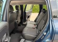 MERCEDES-BENZ GLB GLB200D 2.0D 150CV 8G-DCT