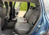 MERCEDES-BENZ GLB GLB200D 2.0D 150CV 8G-DCT