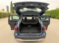 MERCEDES-BENZ GLB GLB200D 2.0D 150CV 8G-DCT