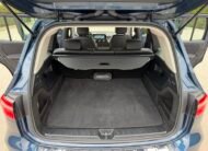 MERCEDES-BENZ GLB GLB200D 2.0D 150CV 8G-DCT