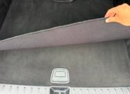 MERCEDES-BENZ GLB GLB200D 2.0D 150CV 8G-DCT