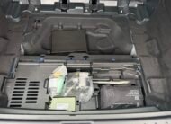 MERCEDES-BENZ GLB GLB200D 2.0D 150CV 8G-DCT
