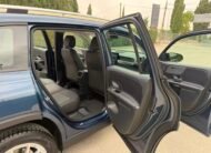 MERCEDES-BENZ GLB GLB200D 2.0D 150CV 8G-DCT