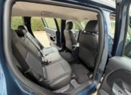 MERCEDES-BENZ GLB GLB200D 2.0D 150CV 8G-DCT