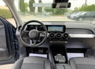 MERCEDES-BENZ GLB GLB200D 2.0D 150CV 8G-DCT