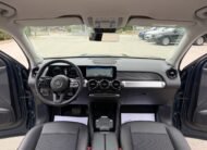 MERCEDES-BENZ GLB GLB200D 2.0D 150CV 8G-DCT