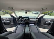 MERCEDES-BENZ GLB GLB200D 2.0D 150CV 8G-DCT