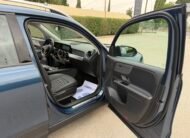 MERCEDES-BENZ GLB GLB200D 2.0D 150CV 8G-DCT