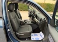 MERCEDES-BENZ GLB GLB200D 2.0D 150CV 8G-DCT