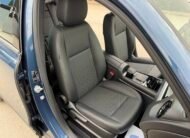 MERCEDES-BENZ GLB GLB200D 2.0D 150CV 8G-DCT
