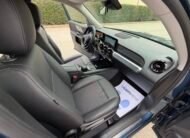 MERCEDES-BENZ GLB GLB200D 2.0D 150CV 8G-DCT