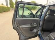 MERCEDES-BENZ GLB GLB200D 2.0D 150CV 8G-DCT