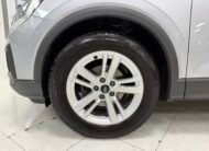 AUDI Q2 30TDI 2.0TDI 116CV ADVANCED S-TRONIC