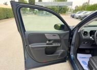 MERCEDES-BENZ GLB GLB200D 2.0D 150CV 8G-DCT