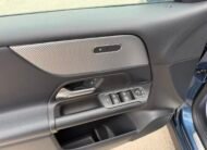 MERCEDES-BENZ GLB GLB200D 2.0D 150CV 8G-DCT