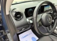 MERCEDES-BENZ GLB GLB200D 2.0D 150CV 8G-DCT