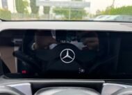 MERCEDES-BENZ GLB GLB200D 2.0D 150CV 8G-DCT