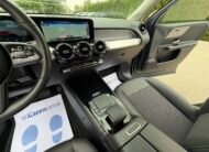 MERCEDES-BENZ GLB GLB200D 2.0D 150CV 8G-DCT
