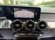 MERCEDES-BENZ GLB GLB200D 2.0D 150CV 8G-DCT