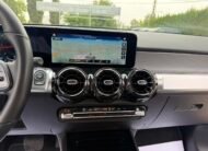 MERCEDES-BENZ GLB GLB200D 2.0D 150CV 8G-DCT