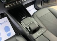 MERCEDES-BENZ GLB GLB200D 2.0D 150CV 8G-DCT