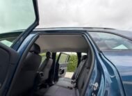 MERCEDES-BENZ GLB GLB200D 2.0D 150CV 8G-DCT