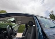 MERCEDES-BENZ GLB GLB200D 2.0D 150CV 8G-DCT