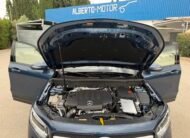 MERCEDES-BENZ GLB GLB200D 2.0D 150CV 8G-DCT